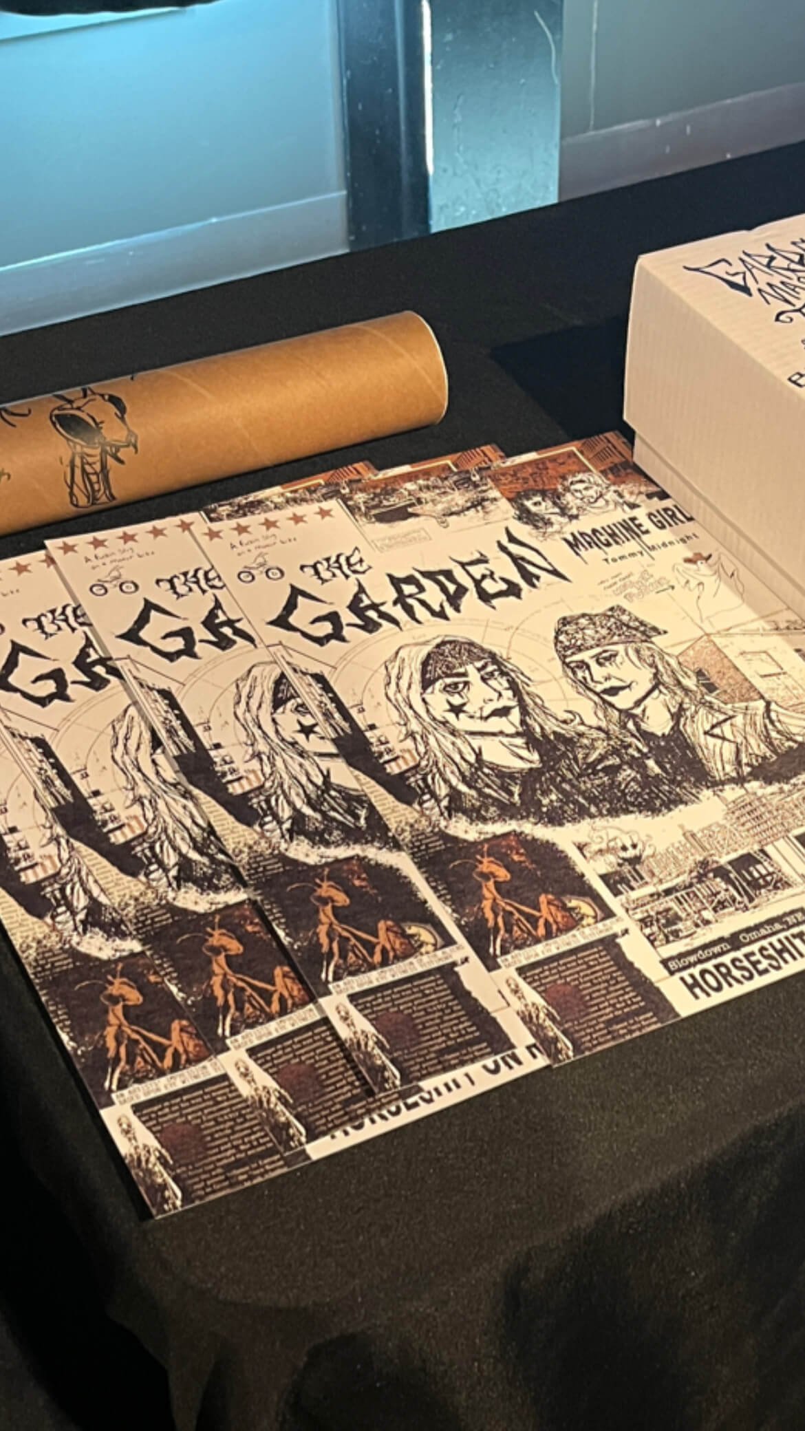 333D3B61-4D90-406C-A1FF-5609F97EF068