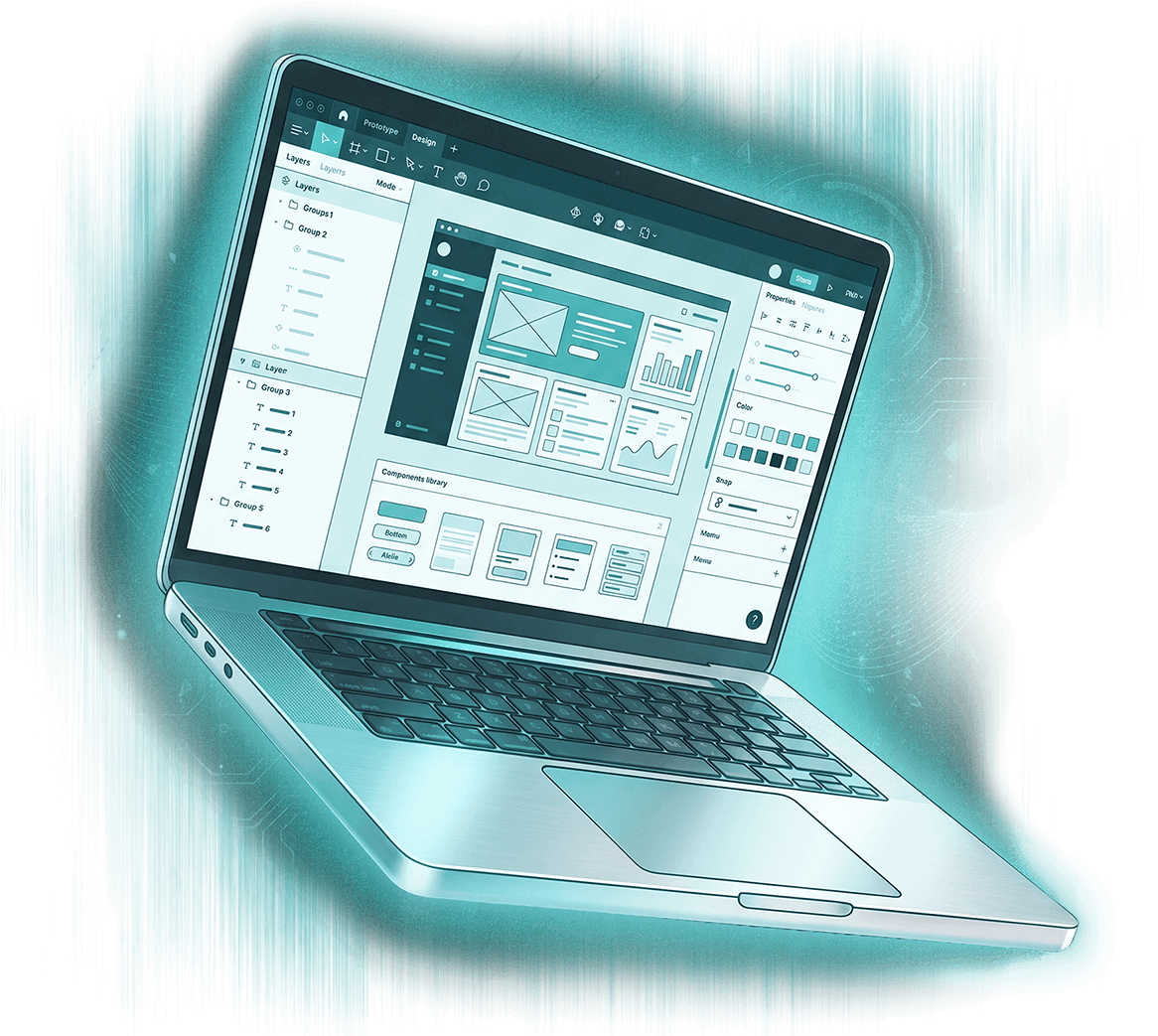 ABMD-macbook